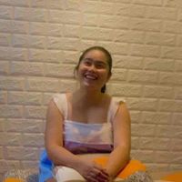 Honey Bie Inoc profile picture