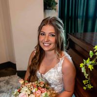 Alyssa profile picture