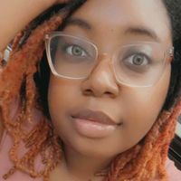 Tiara Burrus profile picture