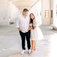 Natalie Beachy profile picture