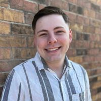 Michael Busani profile picture