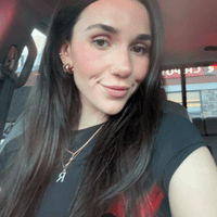 Isabella Traboscia profile picture
