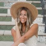 Taylor Evans profile picture