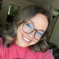 Courtney Johnson profile picture
