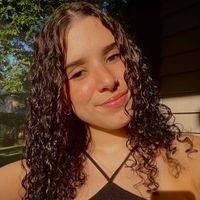 Sydney Clark profile picture