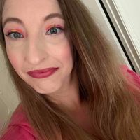 Tasha Brand profile picture