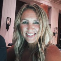 Ashley Stoker profile picture