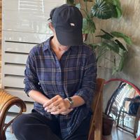 Angele Antalan profile picture