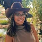 Dhalia Gutierrez profile picture