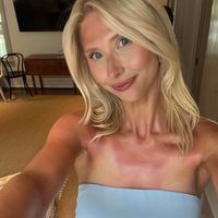 Clare Brown profile picture