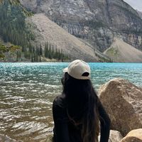 valerie profile picture