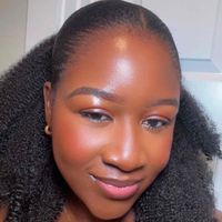 Lami Olaiya profile picture
