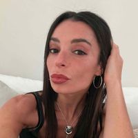 Emily Rudnick profile picture