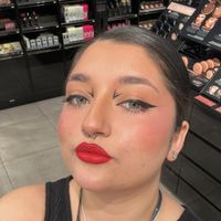 Facesbyvans profile picture