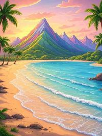 Wanderlyfevibes profile picture