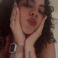 Brianna Alicea profile picture