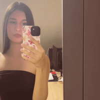 Lorena Markanovic profile picture