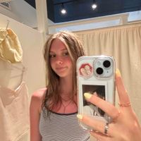 abby salisbury profile picture