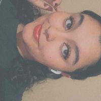 Dez G profile picture