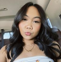 bryanna 💌 profile picture