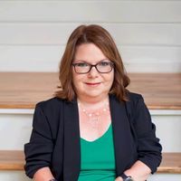 Tami West profile picture