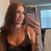 Carley Lehner profile picture