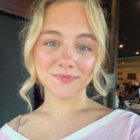 Sophia Daly profile picture