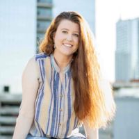 Alison Hagen profile picture