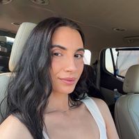 Sirenidy Bates profile picture