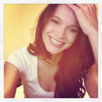 Holly Westen profile picture
