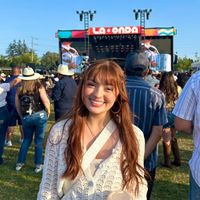 Leslie Garcia profile picture