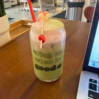 Emma Ave profile picture