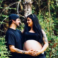 Darian Rae profile picture