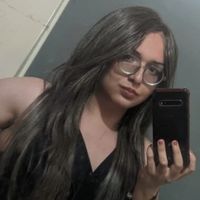 Fran García profile picture