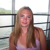 emme metzmaker profile picture