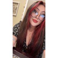 Ariana Esquivel profile picture