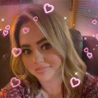 Heather L profile picture