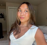 Alaina Le profile picture