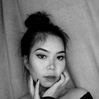 Airaine Viola profile picture
