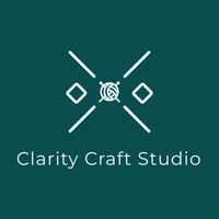 Clarity Craft Studio profile picture