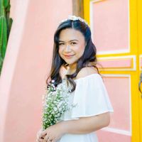 Daisy Claudette Bautista profile picture