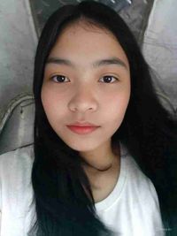 Maria Akisha profile picture