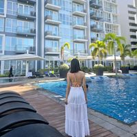 Irish Rebusa profile picture