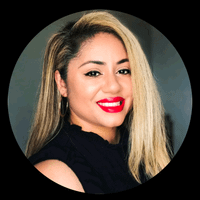 Jiselle O'Neal profile picture