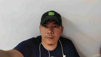 Durian Laboratory profile picture