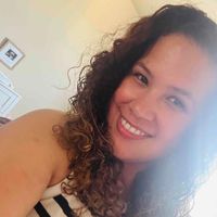 Maria Guadamuz profile picture