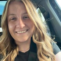 Alyssa Place profile picture