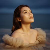 ANGEL GRACE MARTILLAS profile picture
