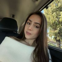 Arely Lopez profile picture