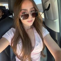 Arely Lopez profile picture